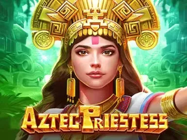 Golden Lion Casino screenshot