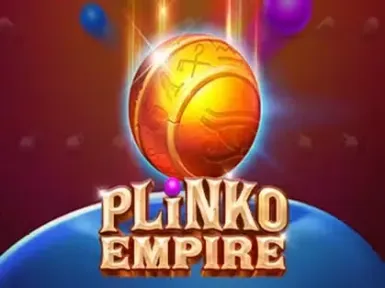 Golden Lion Casino screenshot