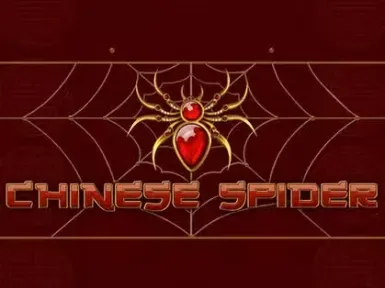 Golden Lion Casino screenshot