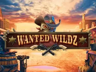Golden Lion Casino screenshot
