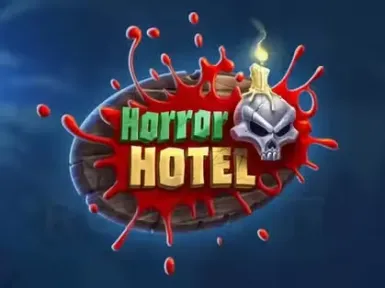 Golden Lion Casino screenshot